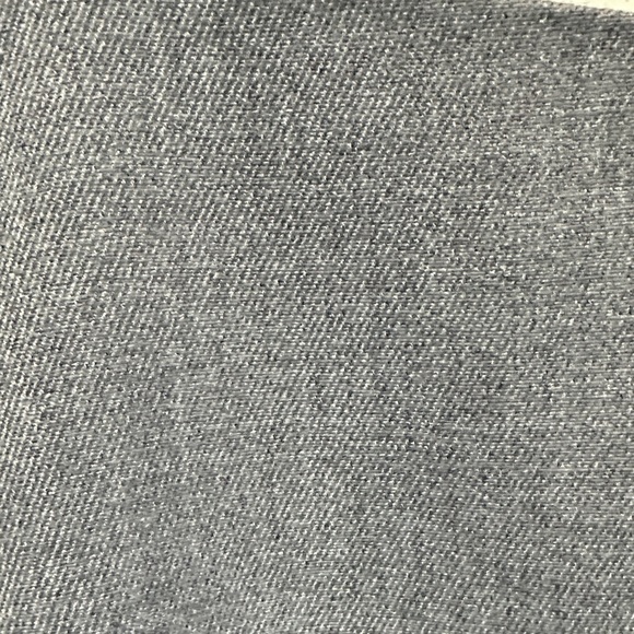 H&M Gray Sleeveless Vest Top - Picture 6 of 7